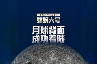 莱万：我相信巴萨能够晋级欧冠半决赛，大巴黎不仅有姆巴佩