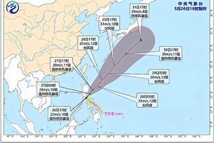 中超旧将古德利的弟弟再次在比赛中昏迷，3月份曾植入心脏除颤器