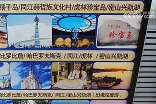 韩媒：由于凯尔特人拒绝放行杨贤俊，韩国国奥紧急征召球员顶替