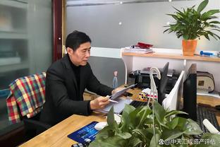 乔帅谈最后一攻：想投一个快速三分 球员没理解好和执行好